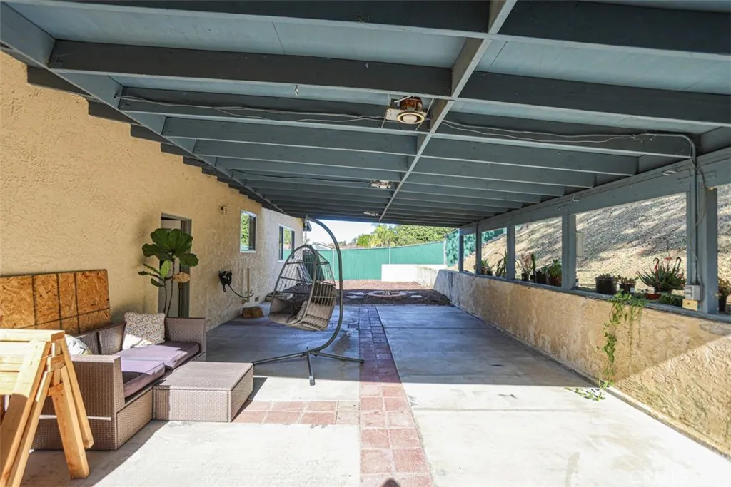 832 Magarian, Fallbrook, California 92028 home-pic-11