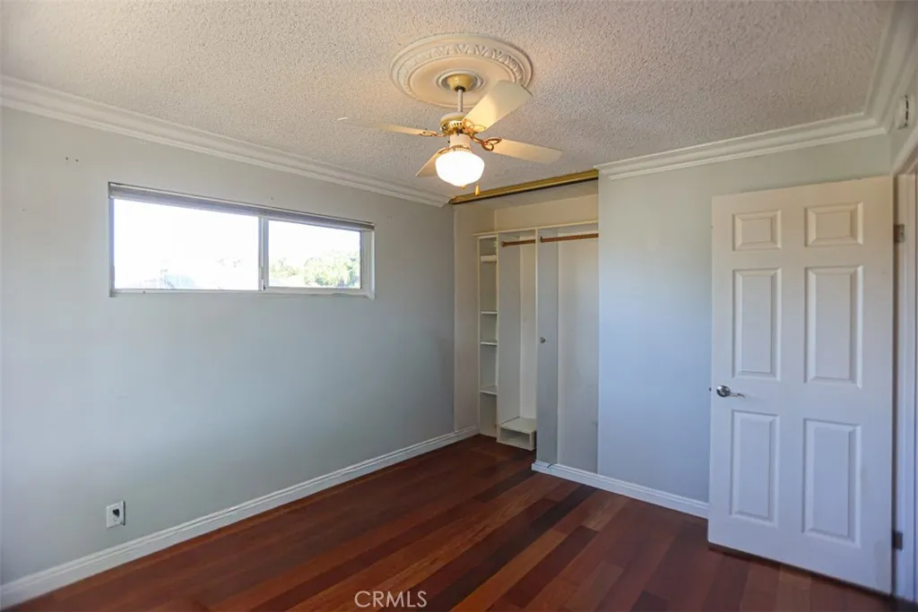 832 Magarian, Fallbrook, California 92028 home-pic-8