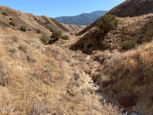 7Chumash Ranch 6