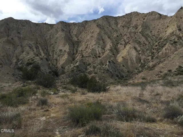 Chumash Ranch 4
