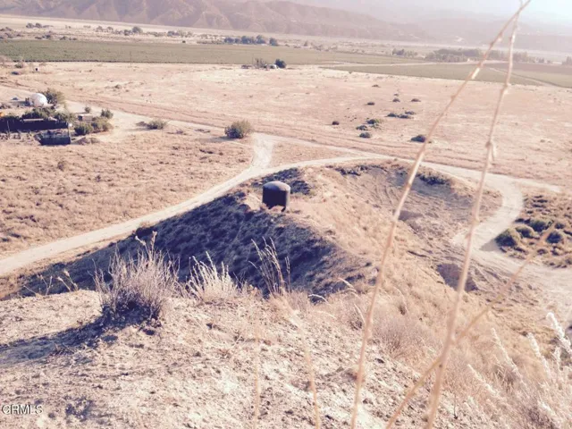 Chumash Ranch 3