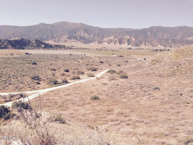 Chumash Ranch 2