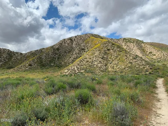 Chumash Ranch 5