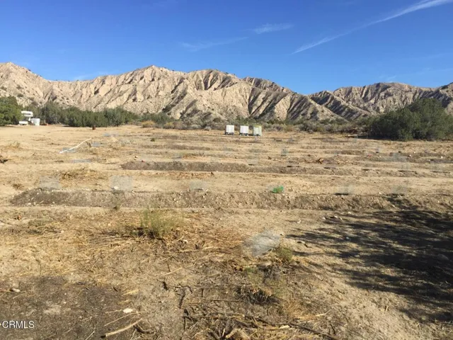 Chumash Ranch 6