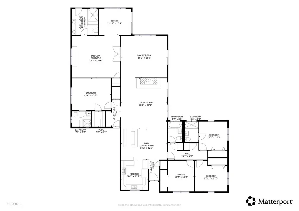 1335 El Monte Drive, Simi Valley, California 93065 home-pic-35