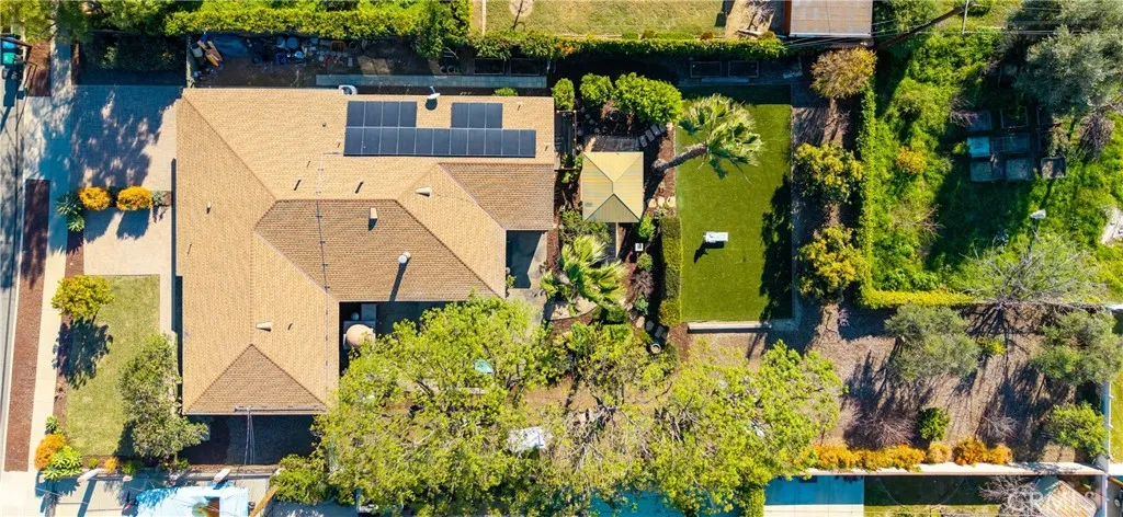1335 El Monte Drive, Simi Valley, California 93065 home-pic-31