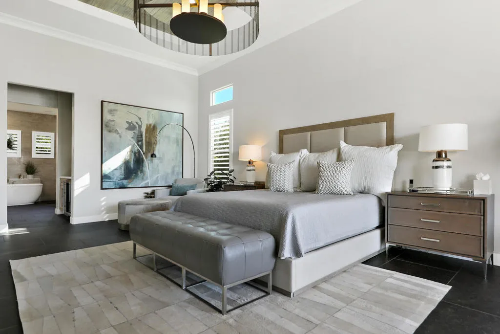 54820 Aristides Court, La Quinta, California 92253 home-pic-18