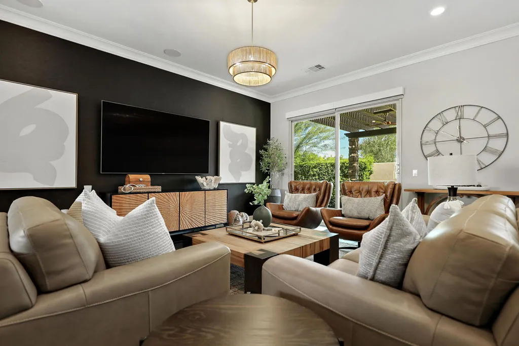 54820 Aristides Court, La Quinta, California 92253 home-pic-16