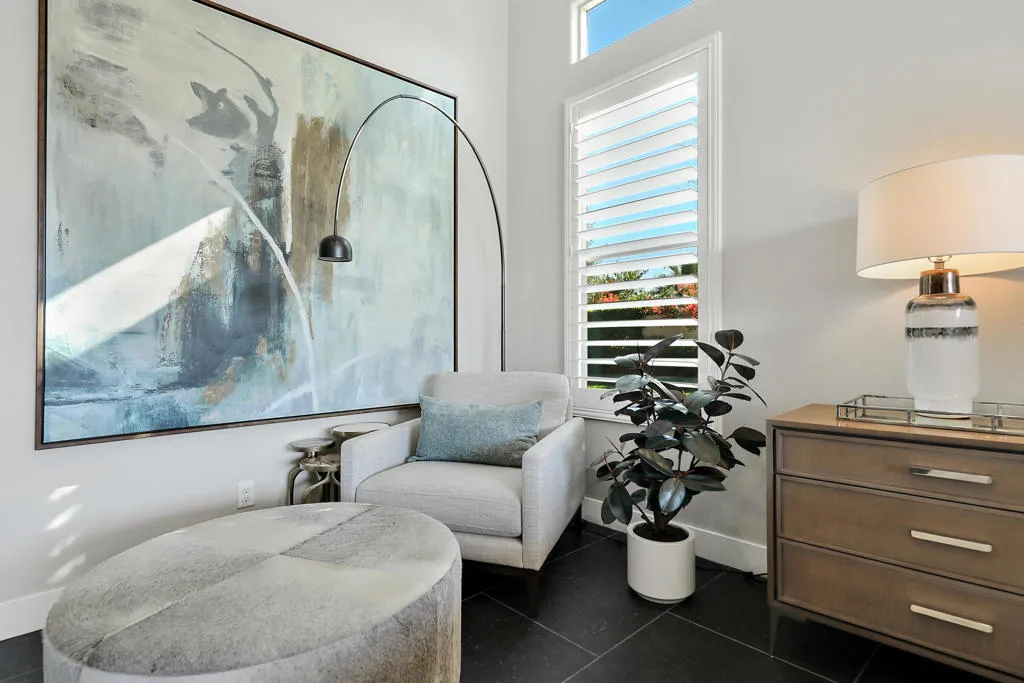 54820 Aristides Court, La Quinta, California 92253 home-pic-22