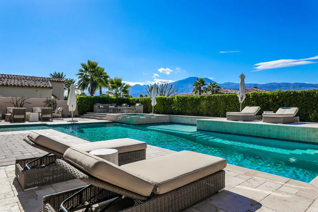 54820 Aristides Court, La Quinta, California 92253 home-pic-3