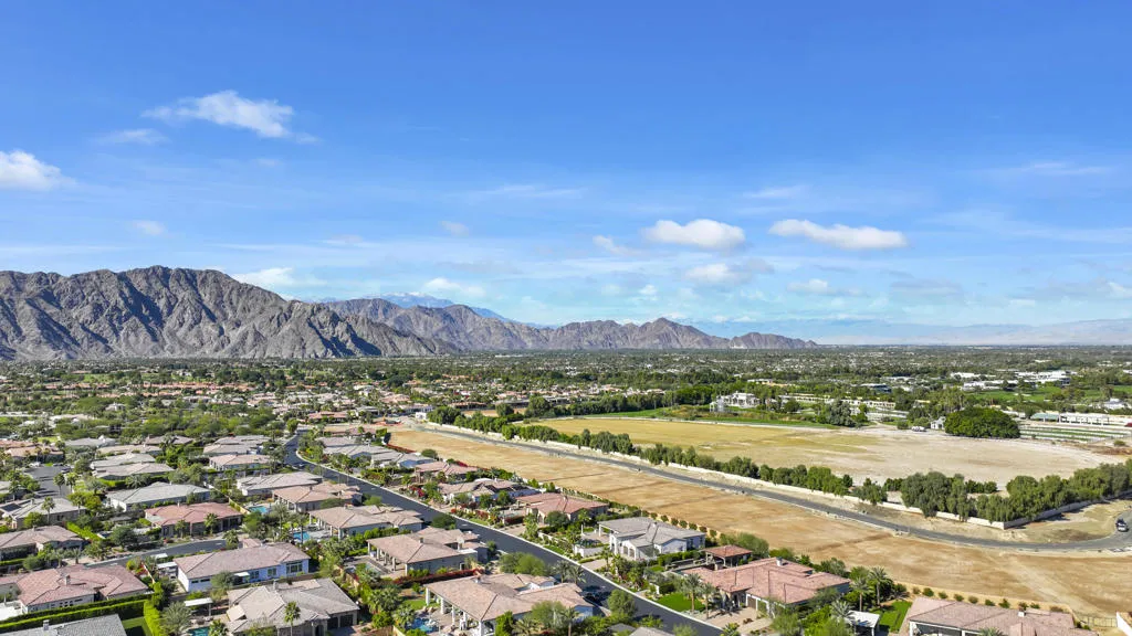 54820 Aristides Court, La Quinta, California 92253 home-pic-44