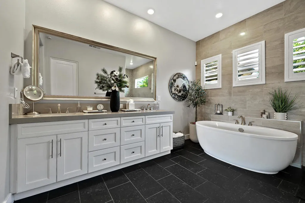 54820 Aristides Court, La Quinta, California 92253 home-pic-20