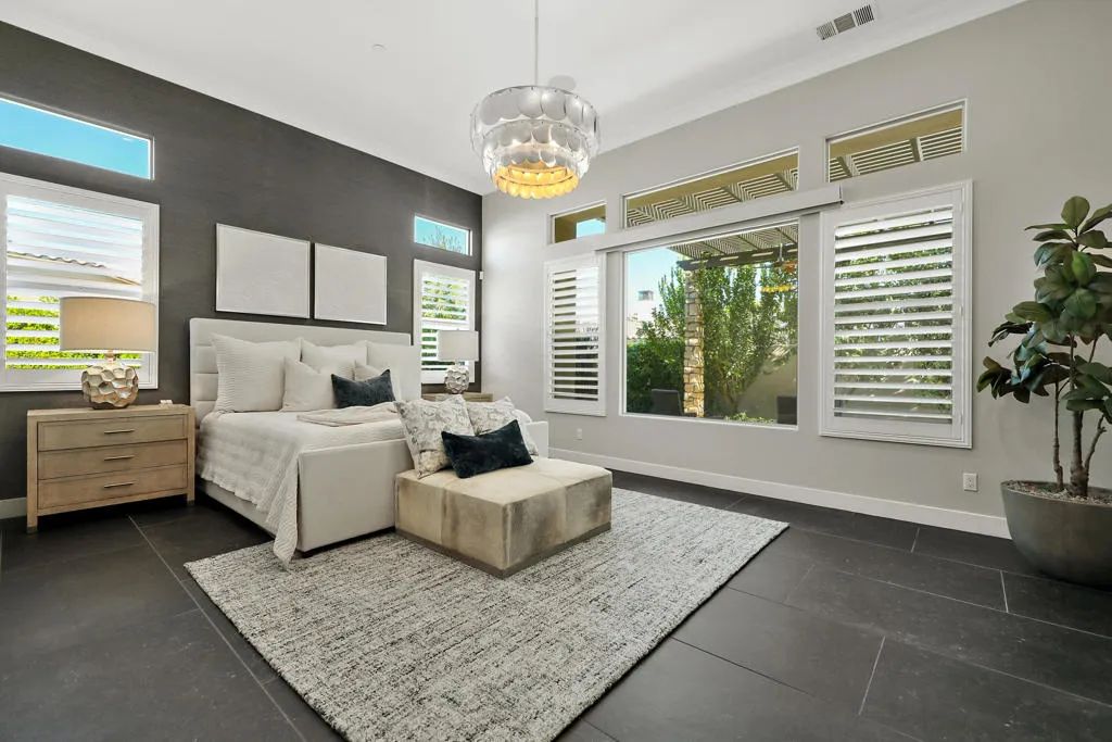 54820 Aristides Court, La Quinta, California 92253 home-pic-27