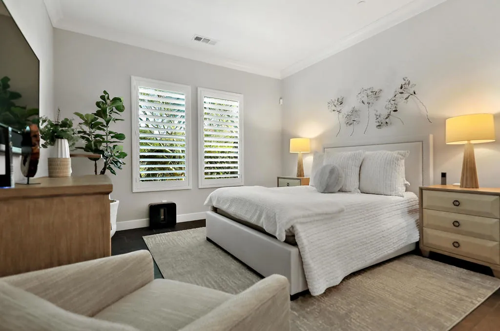 54820 Aristides Court, La Quinta, California 92253 home-pic-25