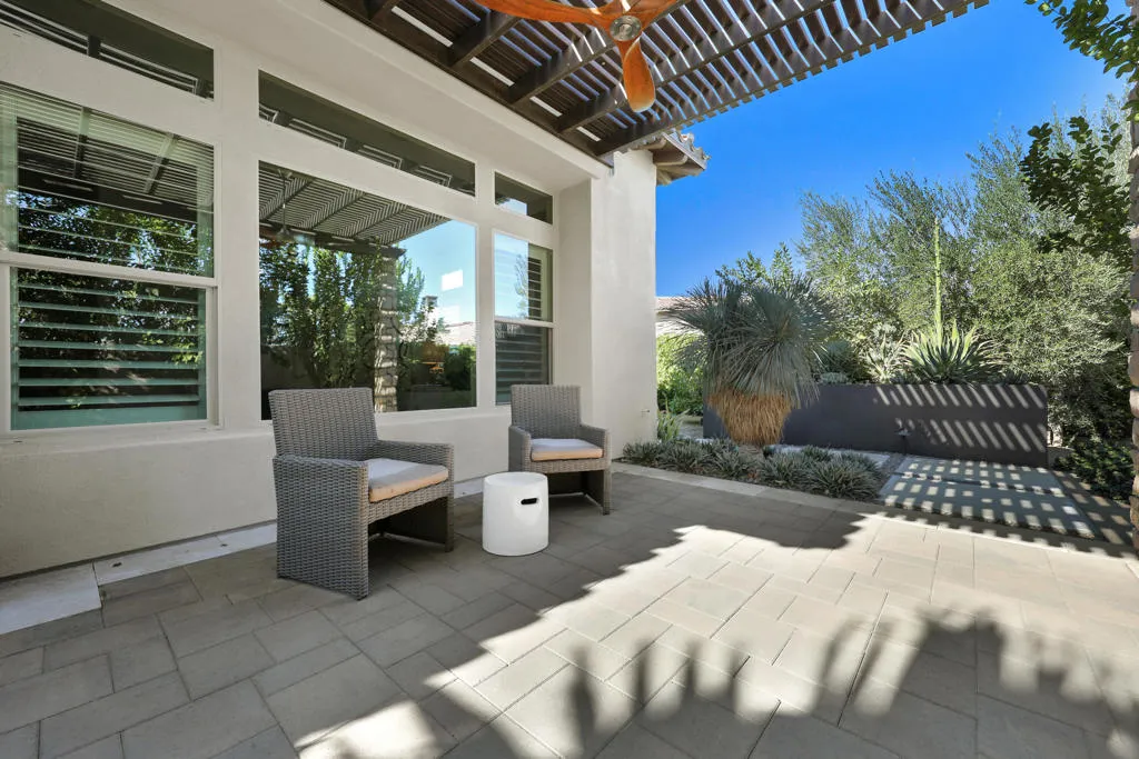 54820 Aristides Court, La Quinta, California 92253 home-pic-40
