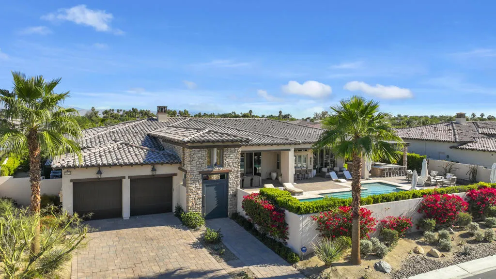 54820 Aristides Court, La Quinta, California 92253 home-pic-1