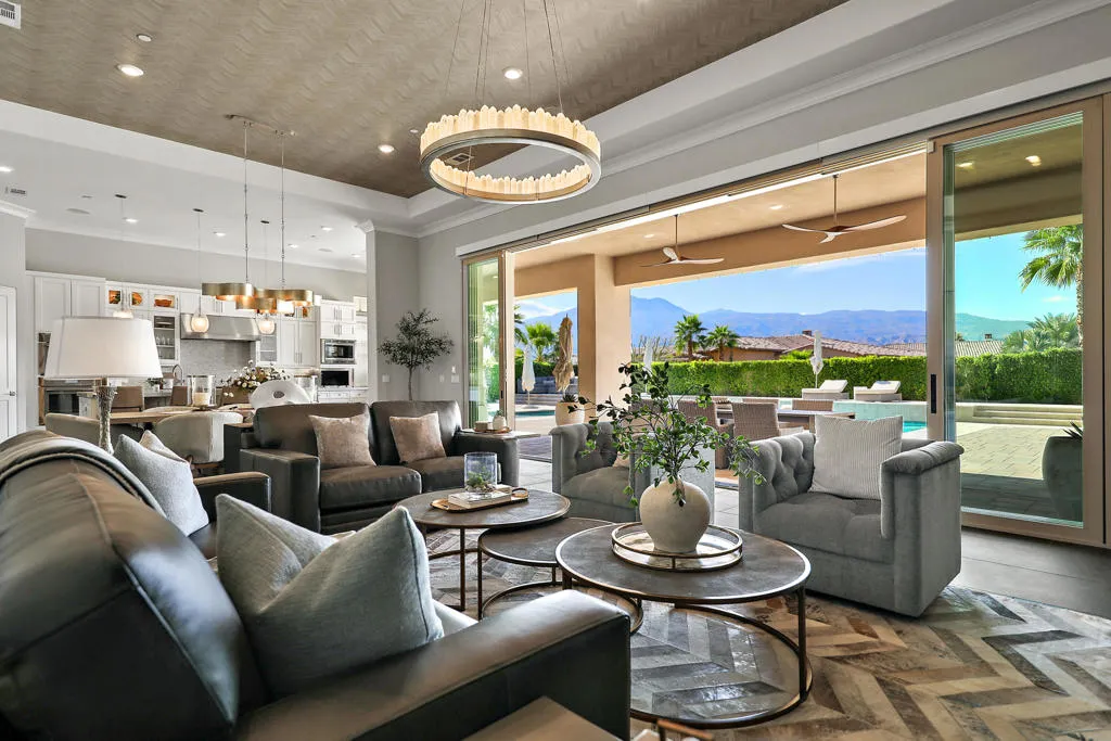 54820 Aristides Court, La Quinta, California 92253 home-pic-6