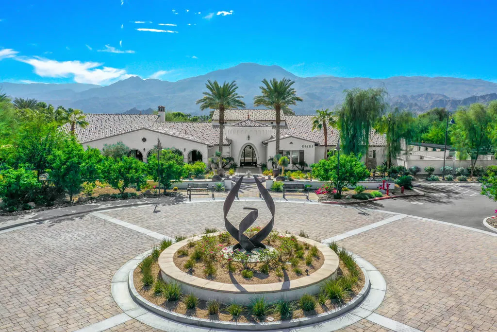 54820 Aristides Court, La Quinta, California 92253 home-pic-47