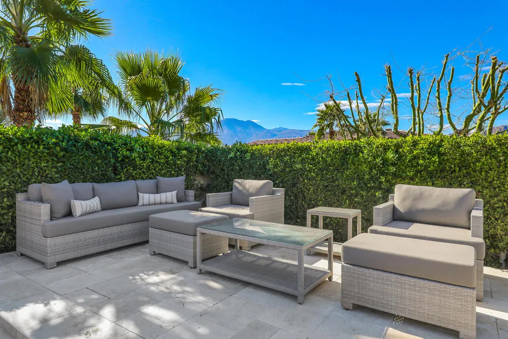 54820 Aristides Court, La Quinta, California 92253 home-pic-32
