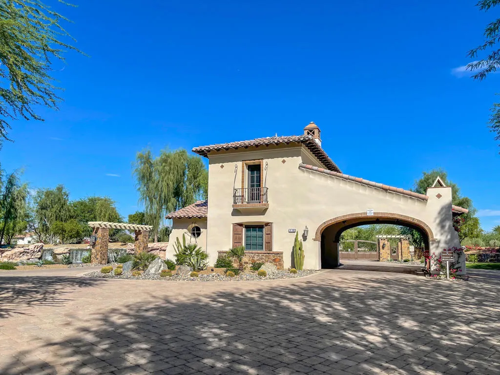54820 Aristides Court, La Quinta, California 92253 home-pic-52