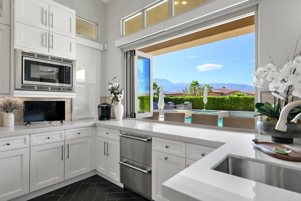54820 Aristides Court, La Quinta, California 92253 home-pic-14