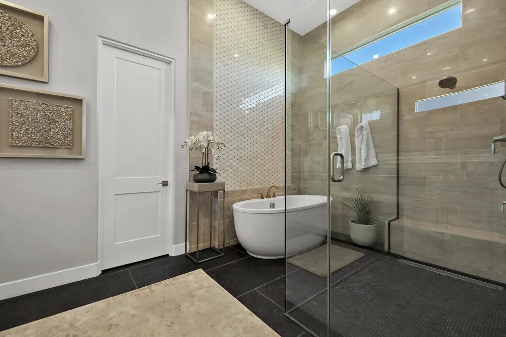 54820 Aristides Court, La Quinta, California 92253 home-pic-28