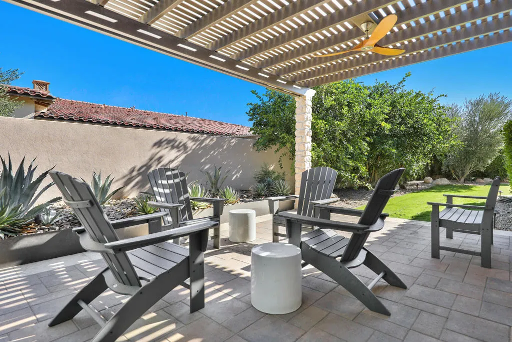 54820 Aristides Court, La Quinta, California 92253 home-pic-38