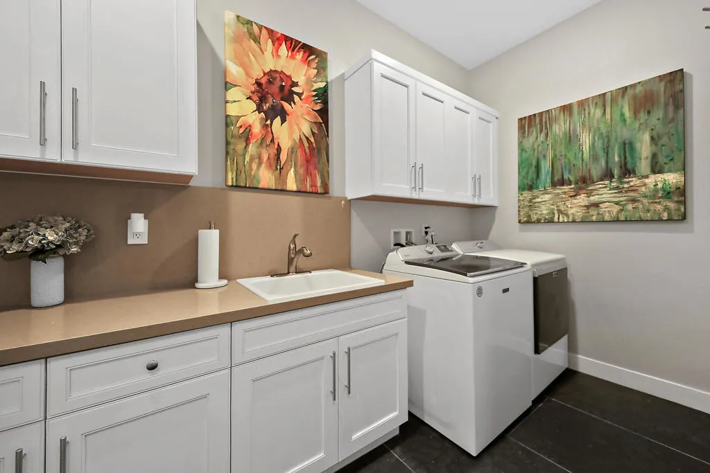 54820 Aristides Court, La Quinta, California 92253 home-pic-34