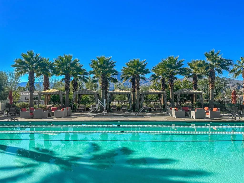 54820 Aristides Court, La Quinta, California 92253 home-pic-61