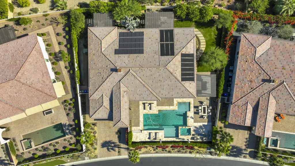 54820 Aristides Court, La Quinta, California 92253 home-pic-43