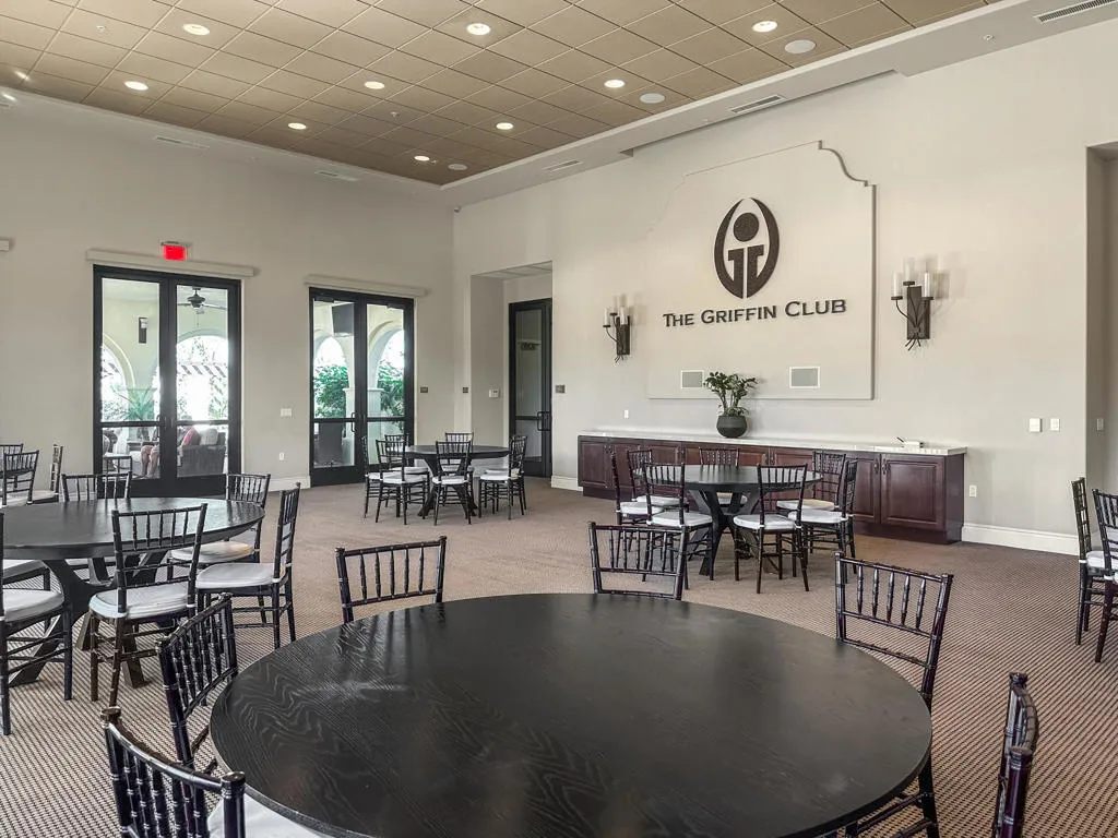 54820 Aristides Court, La Quinta, California 92253 home-pic-54