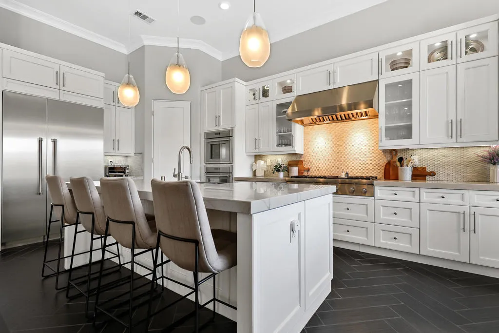 54820 Aristides Court, La Quinta, California 92253 home-pic-11