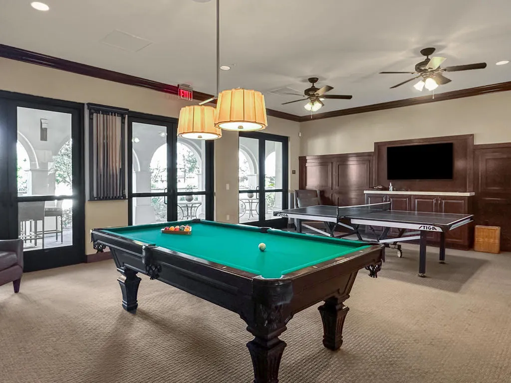 54820 Aristides Court, La Quinta, California 92253 home-pic-58