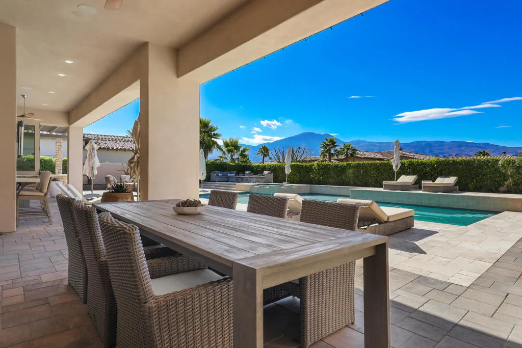 54820 Aristides Court, La Quinta, California 92253 home-pic-33