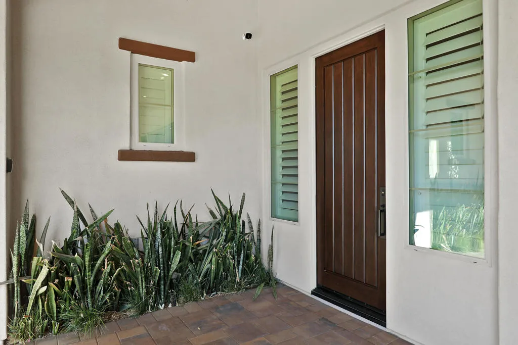 54820 Aristides Court, La Quinta, California 92253 home-pic-41