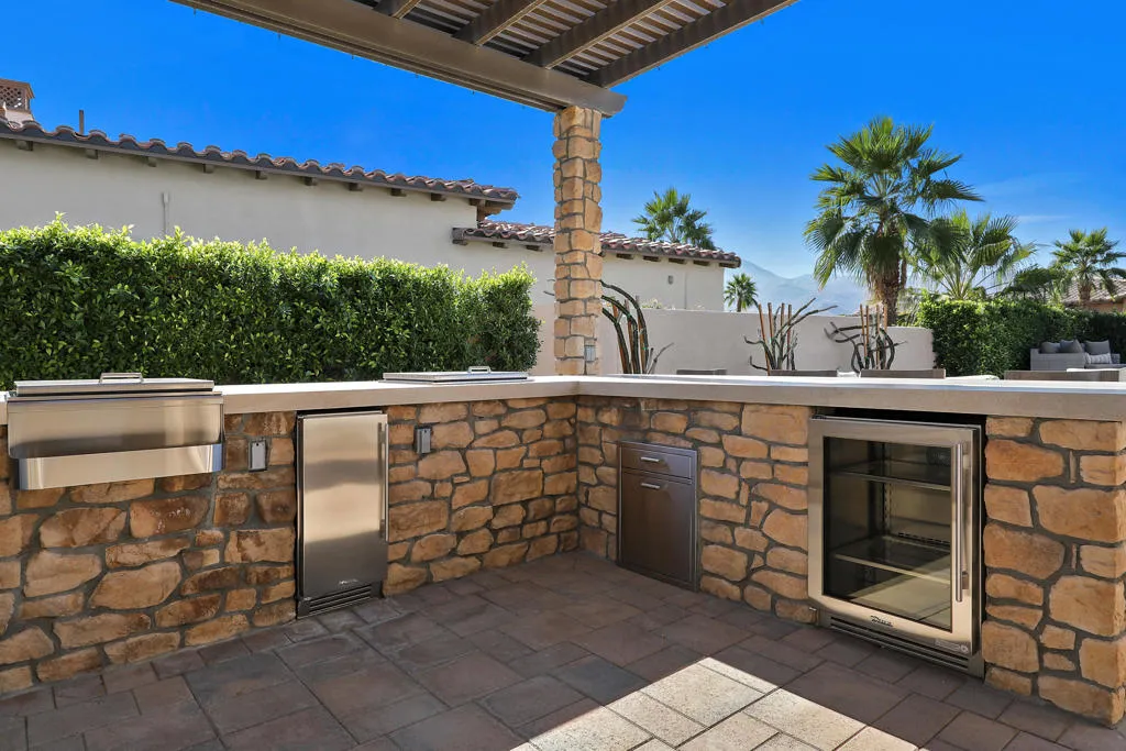 54820 Aristides Court, La Quinta, California 92253 home-pic-36