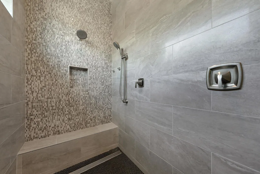 54820 Aristides Court, La Quinta, California 92253 home-pic-21