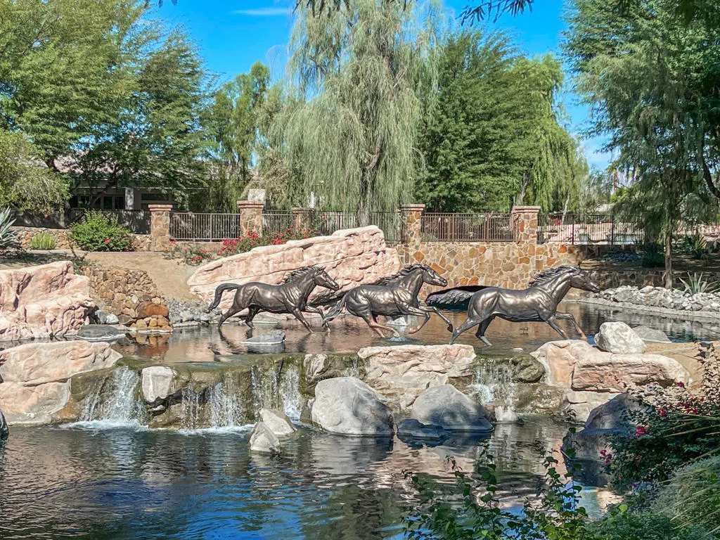 54820 Aristides Court, La Quinta, California 92253 home-pic-51
