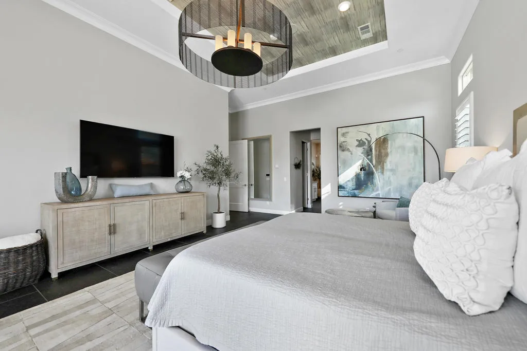 54820 Aristides Court, La Quinta, California 92253 home-pic-19