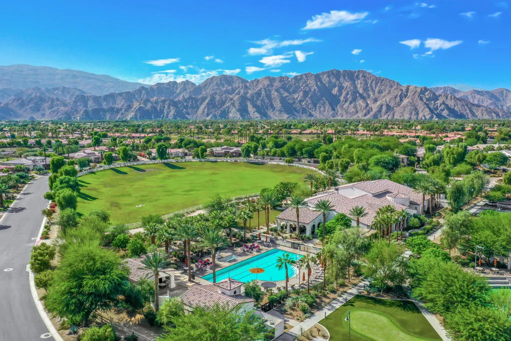 54820 Aristides Court, La Quinta, California 92253 home-pic-49