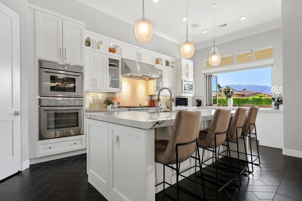 54820 Aristides Court, La Quinta, California 92253 home-pic-12