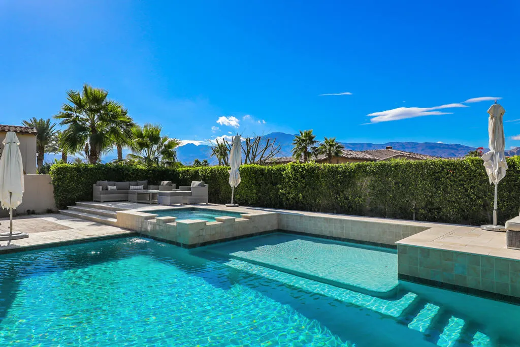 54820 Aristides Court, La Quinta, California 92253 home-pic-4