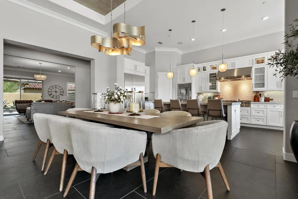 54820 Aristides Court, La Quinta, California 92253 home-pic-10