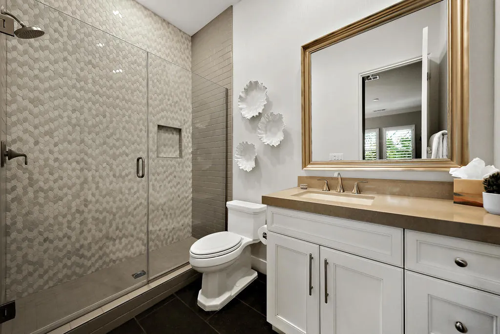 54820 Aristides Court, La Quinta, California 92253 home-pic-26