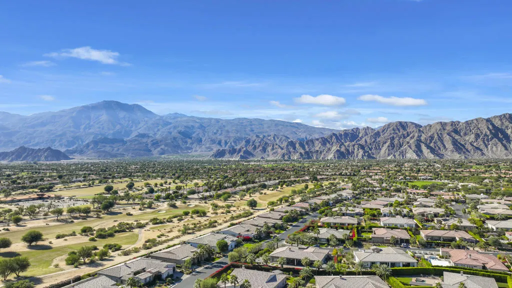54820 Aristides Court, La Quinta, California 92253 home-pic-45