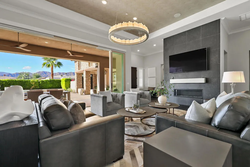 54820 Aristides Court, La Quinta, California 92253 home-pic-7