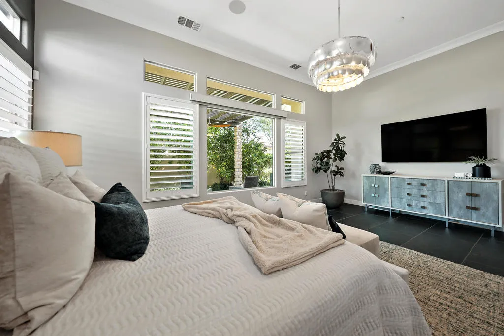 54820 Aristides Court, La Quinta, California 92253 home-pic-30