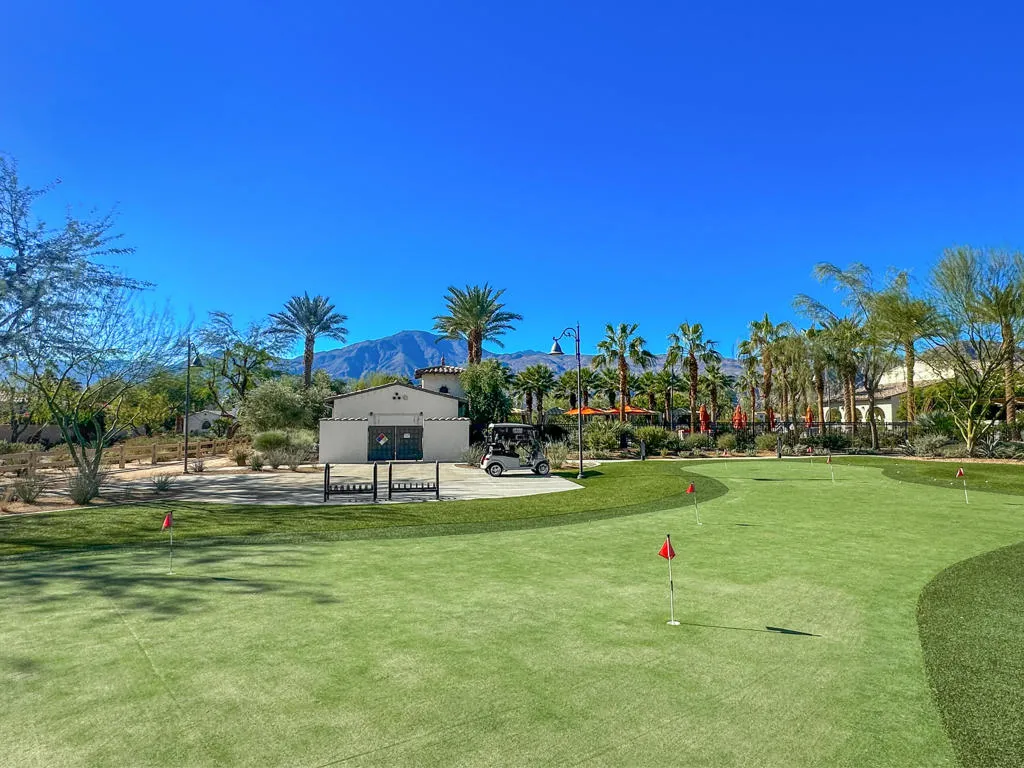 54820 Aristides Court, La Quinta, California 92253 home-pic-62