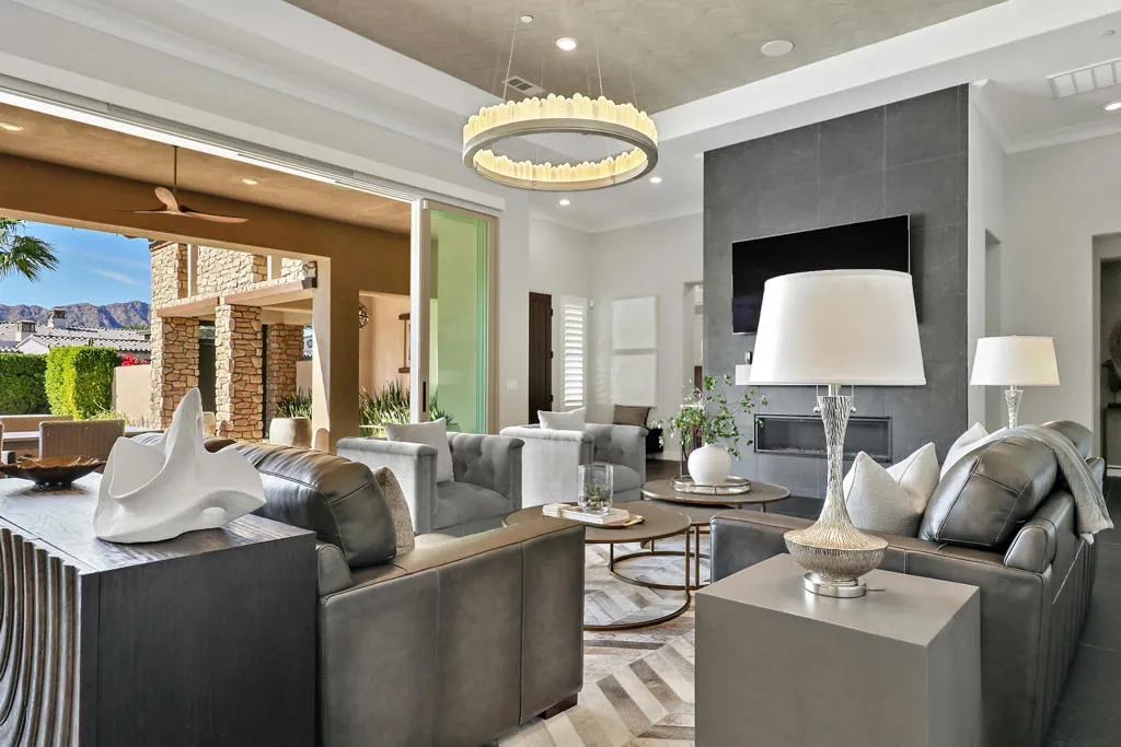 54820 Aristides Court, La Quinta, California 92253 home-pic-9