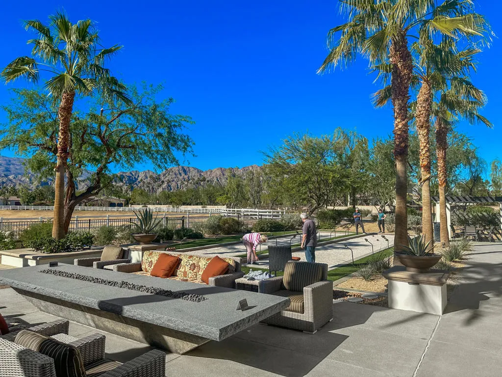 54820 Aristides Court, La Quinta, California 92253 home-pic-57